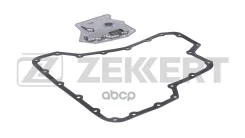 ������ ����. ���� c ���������� Nissan Almera (N15 N16) 95- Primera (P10-P12) 90- Tiida (C11) 07- Zekkert ���. of-4436g OF4436G ����