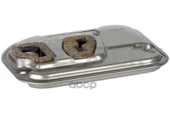 ������ ����. ���� Audi Q3 12- VW Passat VI 06- Tiguan I II 08- Passat CC 09- Zekkert ���. of-4457g OF4457G ����