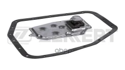 ������ ����. ���� c ���������� Toyota Corolla (E110) 99- Avensis (T220) 97- Celica (T200) 93- Zekkert ���. of-4825g OF4825G ����