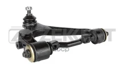 ����� �������� �������. �����. ����. ����. Toyota Hiace (H10 H20) 95- Zekkert ���. ql-3141 QL3141 ����