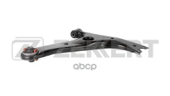 ����� Zekkert QL3211 �������. �����. ���. ����. Toyota RAV4 (A20) 00- Zekkert ���. QL3211 QL3211 ����