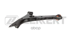 ����� �������� �������. �����. ���. ���. Toyota RAV4 (A20) 00- Zekkert ���. QL3210 QL3210 ����