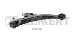 ����� �������� �������. �����. ���. ���. Kia Cerato 04- Spectra 04- Hyundai Coupe II 01- Zekkert ���. ql-3214 QL3214 ����