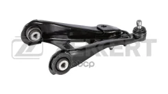 ����� �������� �������. �����. ���. ���. Nissan Kubistar (X76) 03- Renault Symbol II 08- Clio II 9 Zekkert ���. ql-3177 QL3177 ����