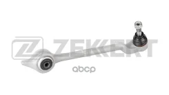 ����� Zekkert QL3171 �����. ����. ��. BMW (E39) 95-, Zekkert ���. QL3171, ������ QL3171 ����