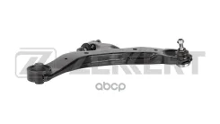 ����� �������� �������. �����. ���. ����. Kia Cerato 04- Spectra 04- Hyundai Coupe II 01- Zekkert ���. ql-3216 QL3216 ����