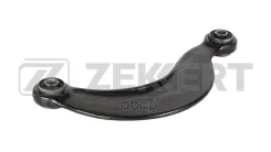 ����� �������� �������. ���. ����. ���. /����. Ford Focus I-II 98- Mazda 3 I-II 03- 5 I-II 05- Vol Zekkert ���. ql-3221 QL3221 ����