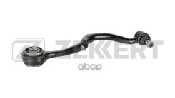 ����� �������� �������. �����. ����. ���. BMW 5 (E34) 88- Zekkert ���. ql-3239 QL3239 ����
