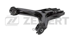 ����� �������� �������. �����. ���. ���. VW Passat I II 77- Santana 81- Audi 80 III IV 78- 90 I I Zekkert ���. ql-3229 QL3229 ����