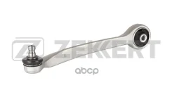 ����� �������� �������. �����. ����. ����. Audi A6 II 97- A4 I-III 99- Seat Exeo 08- Zekkert ���. ql-3257 QL3257 ����