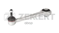 ����� �������� ���. ����. ���. /��. BMW 5 (E39-E61) 96- 6 (E63-E64) 06- 7 (E65- Zekkert ���. ql-3256 QL3256 ����