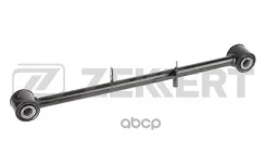����� Zekkert QL3347 ���������� ����. ���. Nissan X-Trail (T30) 01- Zekkert ���. QL3347 QL3347 ����