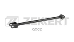 ����� �������� �������. ���. ���. ���. /����. Renault Duster 11- Kaptur 16- Arkana 19- Zekkert ���. ql-3391 QL3391 ����