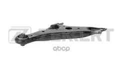 ����� �������� �������. �����. ���. ���. Toyota Highlander (U50) 14- Venza (V10) 08- Lexus RX (_L1 Zekkert ���. ql-3369 QL3369 ����