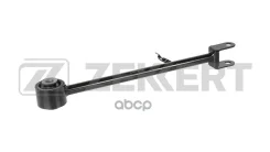 ����� �������� ���������� ���. ���. ���. Renault Duster 11- Kaptur 16- Dacia Duster 10- Zekkert ���. ql-3388 QL3388 ����