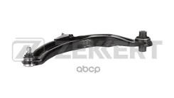 ����� �������� �������. �����. ���. ���. Mazda MPV II 99- Zekkert ���. ql-3355 QL3355 ����