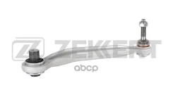 ����� Zekkert QL3334 ���. ����. ����. BMW 5 (E39, E60, E61) 95-, 6 (E63, E64) 04-, 7 (E65, E66) 01- Zekkert ���. QL3334 QL3334 ����