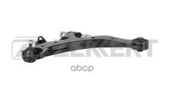 ����� �������� �������. �����. ���. ���. hyundai elantra iii 00- Zekkert ���. QL3270 QL3270 ����