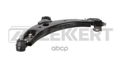 ����� �������� �������. �����. ���. ���. Kia Carens 00- Shuma I II 97- Zekkert ���. ql-3283 QL3283 ����