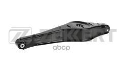 ����� �������� �������. �����. ���. VW Passat VI VII 05- Tiguan 07- Audi A3 II 03- Q3 11- A1 12- Zekkert ���. ql-3437 QL3437 ����