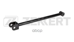 ����� �������� �������. ���. ���. /����. Toyota Camry (V40 V50) 06- Avalon (X30) 05- Zekkert ���. ql-3526 QL3526 ����
