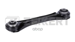 ����� �������� �������. ����. ����. BMW 3 (E90 E91 E92 E93) 04- 1 (E81 E87 E88 E82) 04- Zekkert ���. ql-3539 QL3539 ����