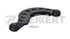 ����� �������� �������. ���. ����. ���. /����. Ford Focus III 10- C-Max II 10- Grand C-Max 10- Zekkert ���. ql-3514 QL3514 ����