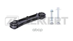 ����� �������� �������. ���. ����. ����. BMW 3 (E90-E93) 04- 1 (E81 E82 E87 E88) 04- X1 (E84 Zekkert ���. QL3519 QL3519 ����