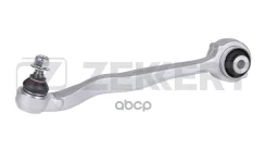 ����� �������� �������. �����. ���. ���. MB C-Class (204) 07- E-Class (207) 09- SLC (R172) 16- Zekkert ���. ql-3656 QL3656 ����