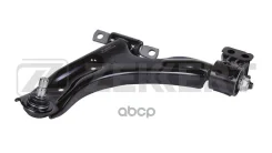 ����� �������� �������. �����. ���. Chevrolet Spark (M300) 10- Zekkert ���. ql-3665 QL3665 ����