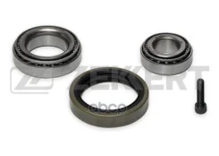 ������� �� RL-5038 / ����������� ������� �����. (��� ABS) MB C-Class (202) 93- CLK (208) 97- E-Cla Zekkert ���. rl-1038, ����� RL1038 ����
