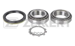 ������� �� RL-5779 / ����������� ������� (��� ABS) MB Sprinter (904) 96- VW LT 28-46 II 96- Zekkert ���. rl-1779, ����� ������ RL1779 ����