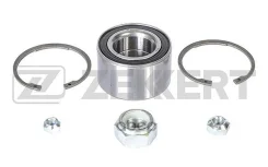 ������� �� RL-5817 / ����������� ������� �����. (��� ABS) VW Caddy 82- Golf I II 74- Jetta I II Zekkert ���. rl-1817, ����� RL1817 ����