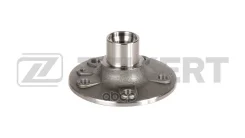 ������� �����. (��� ABS) MB V-Class (638/2) 97- Vito (638) 96- Zekkert ���. rl-2059, ����� RL2059 ����