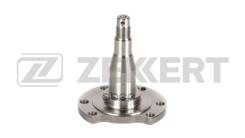 ������� ������ (��� ABS) VW Caddy 82- Audi A6 94- A4 94- 80 IV-V 86- 90 I-II 84- 100 II-IV 76- Zekkert ���. rl-2139, ����� RL2139 ����