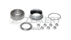 �������� ���������� ������� ������ (� ABS) MB G-Class (46_) 79- T1 (601 602) 77- (������ ��� RL-10 Zekkert ���. rl-5070, ����� RL5070 ����