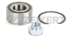 �������� ���������� ������� �������� (� ABS) Fiat Bravo (198) 06- Doblo (263) 10- Stilo (192) 01- Zekkert ���. rl-5082, ����� RL5082 ����