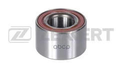 ��������� ������� ������ (� ABS) Volvo 340-360 82- 440 88- (������ ��� RL-2057) Zekkert ���. rl-6057, ����� RL6057 ����