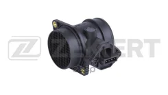 ������ ��������� ������� ������� Audi A3 97- A4 97- A6 II 97- Skoda Octavia (1U2 1U5) 98- VW Gol Zekkert ���. se-1014 SE1014 ����