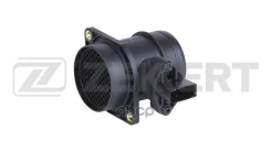������ ��������� ������� ������� Audi A3 96- Q7 06- Skoda Octavia (1U_) 99- Fabia (6Y_) 99- VW G Zekkert ���. se-1066 SE1066 ����