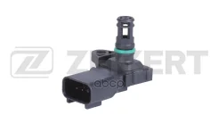 ������ �������� ������� Ford Fiesta V VI 01- Focus II 04- Fusion 02- LR Range Rover III 05- Volv Zekkert ���. se-1036 SE1036 ����
