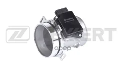 ������ ��������� ������� ������� Ford Mondeo I II 93- Transit V 94- Escort VI 95- Zekkert ���. se-1085 SE1085 ����