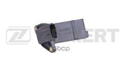 ������ ��������� ������� ������� Mazda 6 III 12- 3 III 14- 2 III 14- CX-5 I II 11- Zekkert ���. se-1098 SE1098 ����