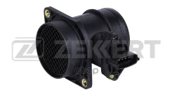 ������ ��������� ������� ������� Chery Tiggo (T11) 06- Zekkert ���. SE1102 SE1102 ����
