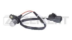 ������ ��������� ��������� Kia Ceed 06- Cerato 06- Hyundai Elantra IV 06- I30 07- Zekkert ���. se-4023 SE4023 ����