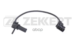 ������ ��������� ��������� VW Golf IV 97- Audi A3 96- Skoda Octavia (1U_) 96- Seat Leon 99- Zekkert ���. se-4005 SE4005 ����