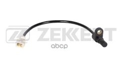 ������ ��������� ��������� Volvo S70 97- S90 97- 850 91- V70 95- V90 97- 960 I II 90- C70 98- Zekkert ���. se-4029 SE4029 ����