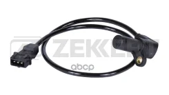 ������ ��������� ��������� Opel Corsa A B 82- Vectra A B 93- Astra F 91- Zekkert ���. se-4150 SE4150 ����