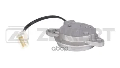 ������ ��������� ����������� Volvo 850 91- C70 97- S70 97- S90 97- 960 I II 90- V70 95- V90 9 Zekkert ���. se-5008 SE5008 ����