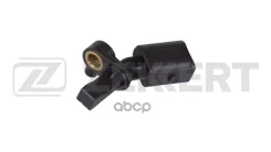 ������ ABS ����. ���. VW Polo IV V 01- Skoda Rapid (NH_) 12- Fabia (6Y_ 5_ NJ_) 99- Zekkert ���. se-6013 SE6013 ����